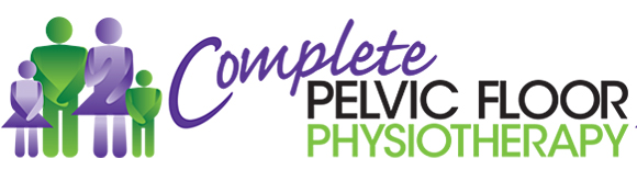 Complete pelvic Floor Physiotherapy