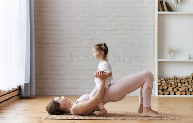 postpartum-physio-exercises